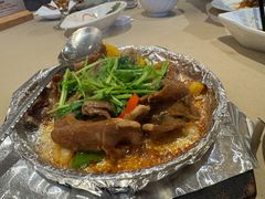 -庄氏祥记家常食府(国瑞建材家居博览中心店)