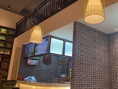 -梧州双钱龟苓膏(丽港航母店)