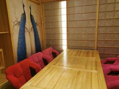 -老江南春·中国龙菜(衡山路店)