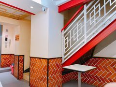 -八婆婆烧仙草(中山路店)