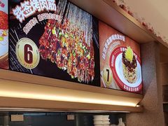-丝恋丝娃娃(小河海纳店)