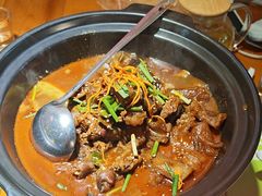 -状元甲·湖北甲鱼大王(汉口火车站店)