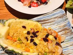 -派尔曼特披萨(万象城店)