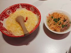 -火宫殿·小吃王国(坡子街店)