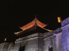 -慈城古县城景区