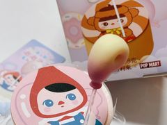 -好利来(宣武门店)