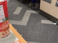 -滨寿司(新街口中央商场店)