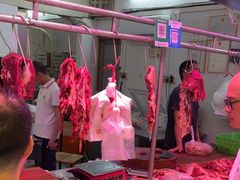 -阿娟牛肉丸·手打牛肉丸·现做现卖