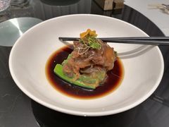 -江仙雅居(中航国际店)
