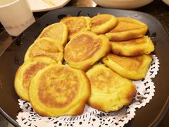 -一味烧烤(纪念路店)