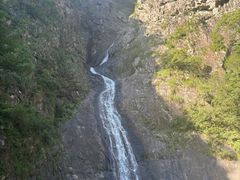 -白云源风景区