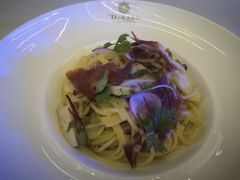 -西山人家·二十年老字号农家菜(旺山店)