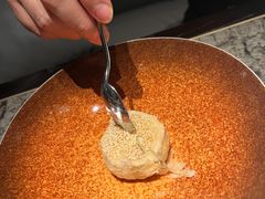 -红荔村肠粉(岗厦店)