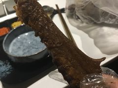 -张鸭子重庆特产卤味小吃(未来国际店)