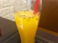 -向日葵十五度餐厅(昌平区店)