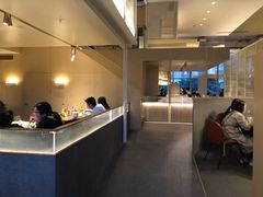 -生如夏花泰式火锅(西村黑金店)