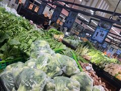 -幸福荣耀超市(学院路店)