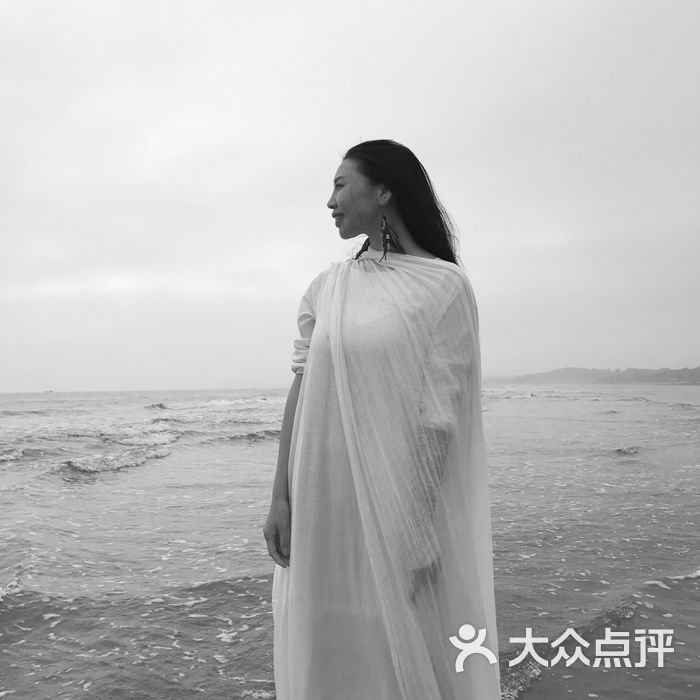 令狐瑜伽生活馆