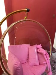 -In Style Hair Salon