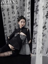 -专注孕妇照亲子照·纪田摄影