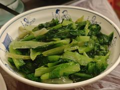 -羊子两室一厅