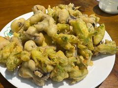 -合记烩面(文化宫路店)