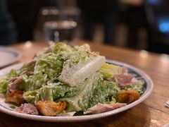 -SMOKI & CO(五大道店)