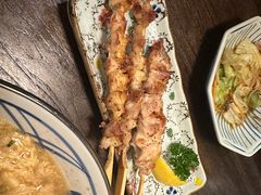 -哥哥の深夜食堂(永乐汇亲子购物运动中心店)