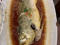 -全聚德(扬州虹桥坊店)