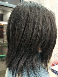 -韩国丽安形象设计