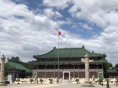 -国家图书馆·古籍馆