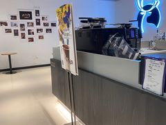 -瑞幸咖啡(合肥南站北广场店)
