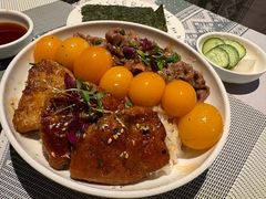 -和牛食堂•BISTRO(广州首店)