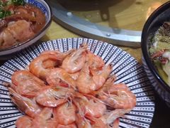 -正哥点心皇子(旺城广场店)