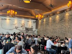 -健眺小海鲜(临海后山店)