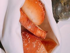 -GreyWhale灰鲸餐厅(武汉国际广场店)