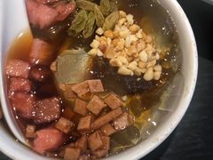 -向川南·水煮鱼·川菜(和平里店)