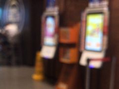 -汉堡王(上海凌云壹街坊店)