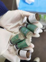 -上海玫瑰医疗美容医院