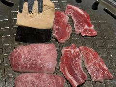 -成都银泰中心in99