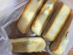 栗子玛-祥禾饽饽铺·中式糕点(天津河东美福园店)