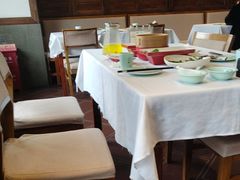 -天和晟烤鸭店(玉泉西街店)