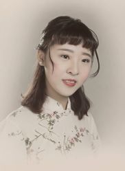 -梧桐照相馆(维景国际店)