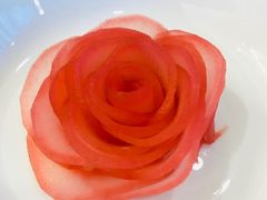 -南山鲜虾面·活鲜小馆·海味大连菜(南山总店)