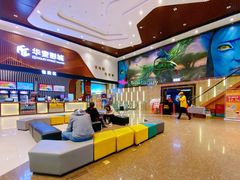-华隶影城CINITY120帧(华创店)