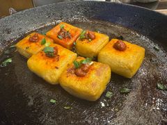 -一楼食业·美食人家