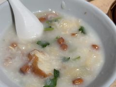 -点都德(华强南店)