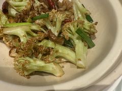 -正佳广场万豪酒店-粤菜餐厅·点心·海鲜·聚餐