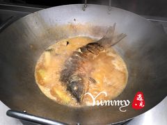 -阿五黄河大鲤鱼(英协路店)