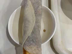 -阊门姚记豆浆(旧学前直营店)